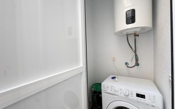 Property slide 42