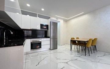 Property slide 5