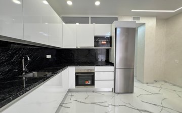 Property slide 6