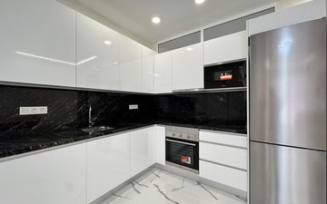 Property slide 7
