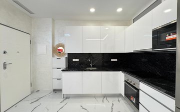 Property slide 8
