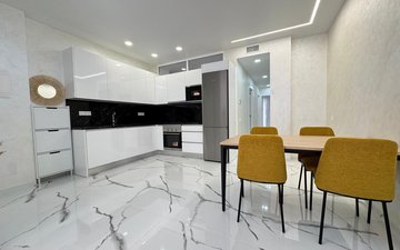 Property slide 9