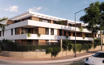 Property slide 1