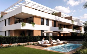 Property slide 2