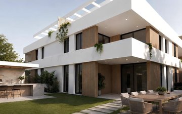Property slide 3