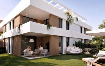 Property slide 4