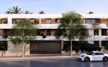 Property slide 5