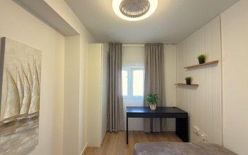 Property slide 15