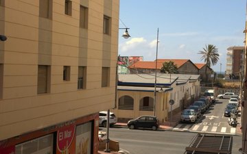 Property slide 25