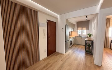 Property slide 6