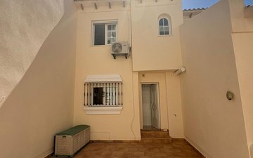 Property slide 10
