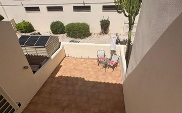 Property slide 11