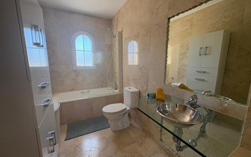Property slide 13