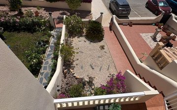 Property slide 15
