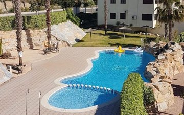 Property slide 7