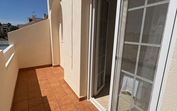 Property slide 8