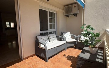 Property slide 9