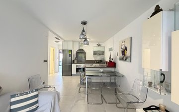 Property slide 11