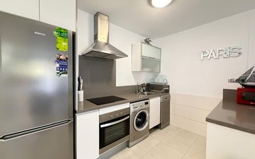 Property slide 13