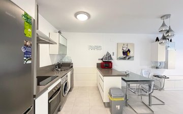 Property slide 14