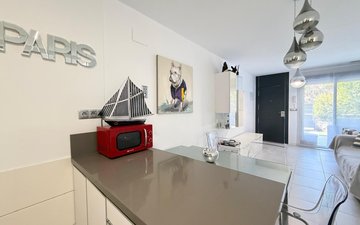 Property slide 15