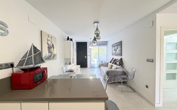 Property slide 17
