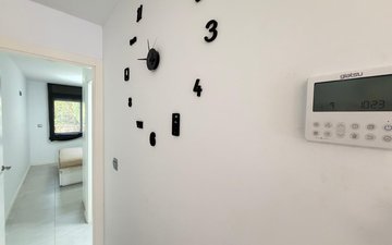 Property slide 19
