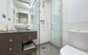 Property slide 22