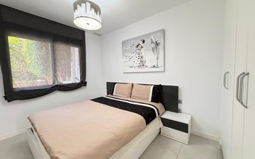 Property slide 23