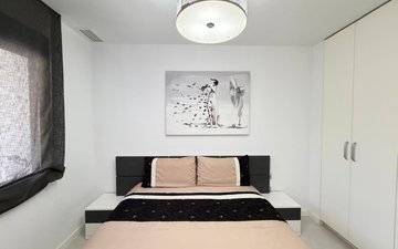 Property slide 24