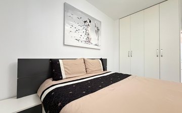 Property slide 25