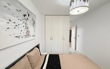 Property slide 26