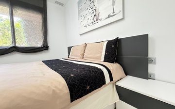 Property slide 27
