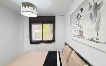 Property slide 28
