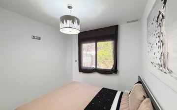 Property slide 29