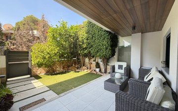 Property slide 3