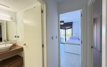 Property slide 30