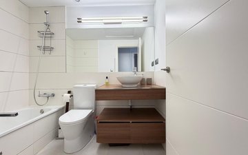 Property slide 31