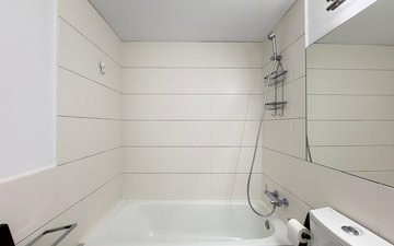 Property slide 33