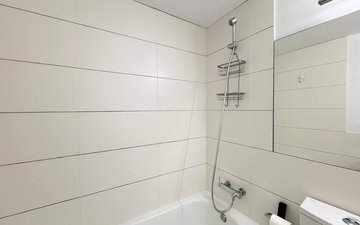 Property slide 34