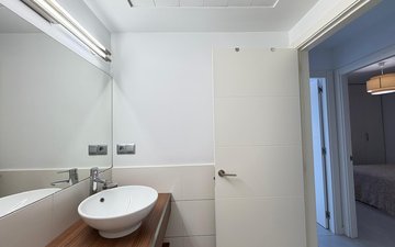 Property slide 35