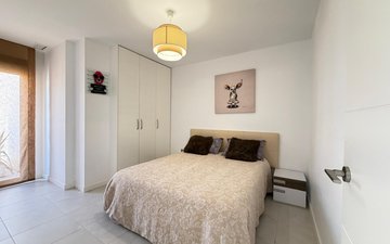 Property slide 36