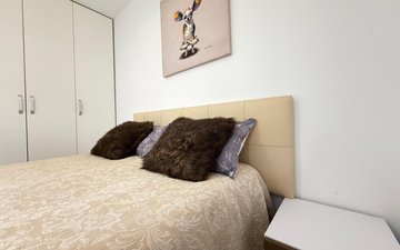 Property slide 38