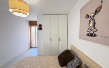 Property slide 39