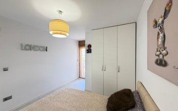 Property slide 40