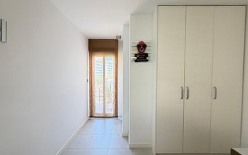 Property slide 41
