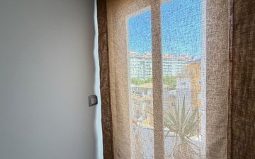 Property slide 42