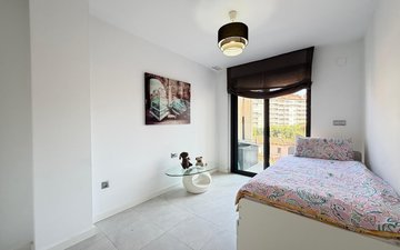 Property slide 44