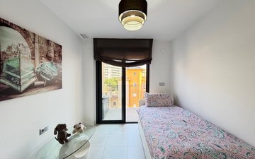 Property slide 45