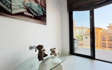 Property slide 46